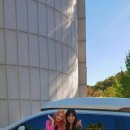 신갈고등학교 이미지