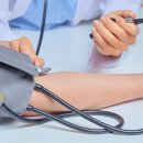 U_만성질환관리센터(동탄) 이미지