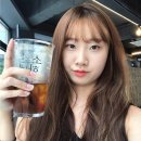 소소하네 이미지