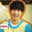 야간매점 이미지