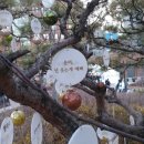 한지붕세탁소 네이버블로그