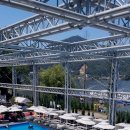 (주)캠프통포레스트 이미지