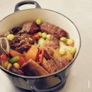 바보갈비 엘르