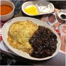 희망반점 이미지