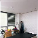 부천지압안마원 이미지