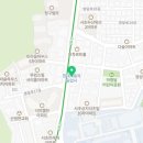 삼성출판사 사옥, 디토 이미지