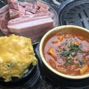 숙성사돈 운정 야당역점 이미지