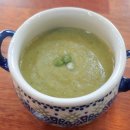 북스테이 시점 이미지