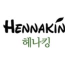 자연헤나 이미지