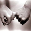 함께하는세상