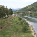 침곡리 입구 이미지