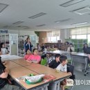 외포바다마을 작은도서관 이미지