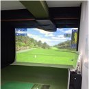 덕암골프연습장 이미지