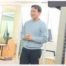 올바른핏 PT&필라테스 하남 미사점 | 미사필라테스, 올바른핏 PT&amp;필라테스 하남 미사점에서의 황홀한 경험