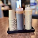 인정수제돈까스 | 마곡 돈까스 맛집 돈카츠인정, 일식 수제 로스카츠 ! 점심 혼밥 후기