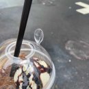 더 프리미엄 효성(주) 이미지