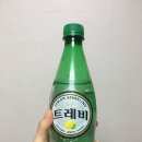 반트PC 네이버블로그