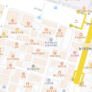 케이제이살롱