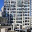 송전병설유치원 이미지