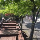 옥룡 포석정 이미지