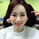 명진컴퍼니 이미지