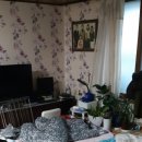 세탁백화점 이미지