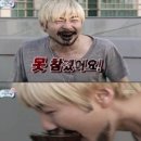 워크인제주