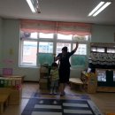 성주중앙초등학교병설유치원 이미지