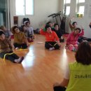 진평경로당 이미지