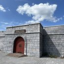 완주전통문화체험장 이미지