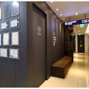 상동정형외과의원 이미지