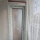 시흥시 장곡동 동양덱스빌 부분 리모델링 후기.
