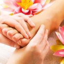 정원한의원 이미지