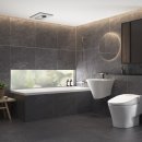 호텔 후암 이미지