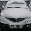 증평밧데리할인매장 이미지