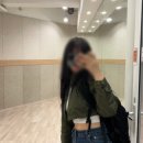 합정연습실 마온 이미지