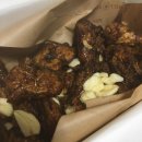 매스토크학원 | 구월