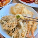 해보보건지소 | 동래 온천장 맛집 쌈보보쌈 부산가족외식