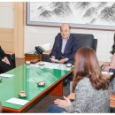 광양어린이집 이미지