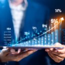 신용후공인중개사사무소 이미지