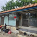 남구미토종식당 이미지