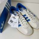 1014 | 아디다스 파리 스니커즈 운동화 KJ1014 후기