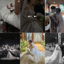 w11) 세러데이 계약 후기