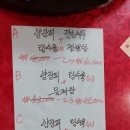 영흥관중화요리