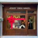제리위버베이글(Jerry Uber Bagel) 이미지