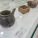 다듬이와골무 이미지