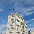 안인모텔 이미지