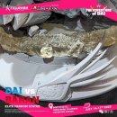 더타이피 이미지