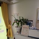 한양고운세신샵 이미지