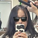 화룡각 이미지